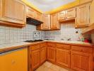 Acheter Appartement Toulouse 182000 euros