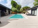 Annonce Vente 4 pi�ces Maison Soustons