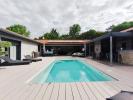Acheter Maison 190 m2 Soustons