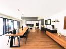 Acheter Maison Soustons 870000 euros