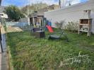 Annonce Vente 6 pi�ces Maison Allaines-mervilliers