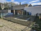 Acheter Maison 126 m2 Allaines-mervilliers