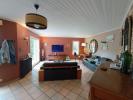 Annonce Vente 6 pi�ces Maison Saint-goazec