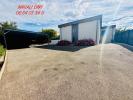 Acheter Maison Ales Gard