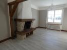 Annonce Vente 5 pièces Maison Couture-boussey