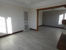 Acheter Maison 100 m2 Couture-boussey