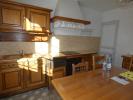 Acheter Maison Couture-boussey 215000 euros
