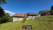 House MONTAGNOLE 