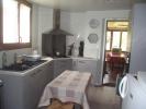 Acheter Maison 108 m2 Hampigny