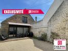 Vente Maison Chateauneuf-sur-loire 45