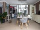 Acheter Maison Cholet 412965 euros