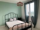 Apartment AVIGNON 