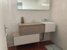 Apartment AVIGNON 