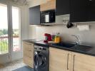 Apartment AVIGNON 