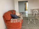 Apartment AVIGNON 