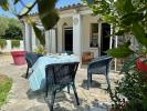 Annonce Vente 5 pi�ces Maison Loix