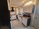 House OISSEL 