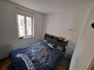 House OISSEL 