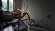 House OISSEL 