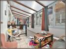 Annonce Vente 6 pi�ces Maison Fecamp