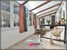 Acheter Maison 125 m2 Fecamp