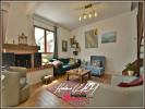Acheter Maison Fecamp 238000 euros