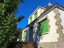 Annonce Vente 4 pi�ces Maison Forges