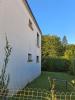 Acheter Maison Forges Morbihan