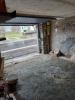 Acheter Maison Forges 119990 euros