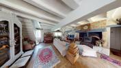 House CHAMBON-SUR-CISSE 
