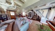 House CHAMBON-SUR-CISSE 