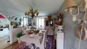 House CHAMBON-SUR-CISSE 