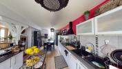 House CHAMBON-SUR-CISSE 
