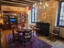 Acheter Maison 248 m2 Perigueux