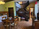 Acheter Maison Perigueux 290000 euros