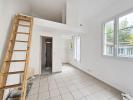 Vente Appartement Sartrouville 78