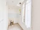 Annonce Vente Appartement Sartrouville