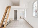 Acheter Appartement 16 m2 Sartrouville