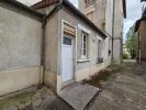 Acheter Appartement Sartrouville 99000 euros