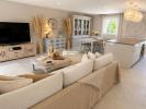 Annonce Vente 3 pi�ces Appartement Porto-vecchio