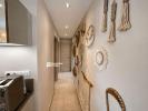 Acheter Appartement 89 m2 Porto-vecchio