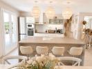 Acheter Appartement Porto-vecchio Corse