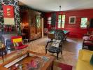 Annonce Vente Prestige Saint-marcel