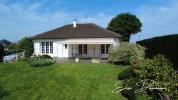Vente Maison Rogerville 76