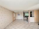 Annonce Vente 4 pi�ces Maison Rogerville