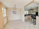 Acheter Maison 103 m2 Rogerville