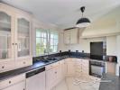 Acheter Maison Rogerville 303500 euros
