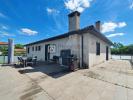 Annonce Vente 6 pi�ces Maison Aureville
