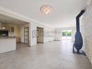 Acheter Maison 252 m2 Aureville