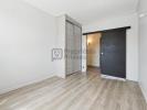 Acheter Maison Aureville 475000 euros